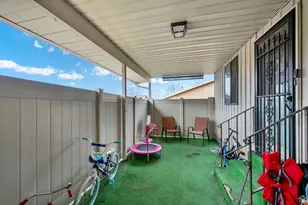 992 E 5625 S, South Ogden, UT 84405 - Photo 30