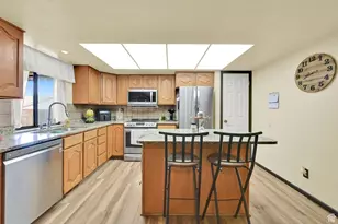 992 E 5625 S, South Ogden, UT 84405 - Photo 2