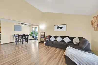 992 E 5625 S, South Ogden, UT 84405 - Photo 10