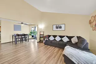 992 E 5625 S, South Ogden, UT 84405 - Photo 10