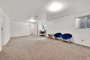 992 E 5625 S, South Ogden, UT 84405 - Photo 24