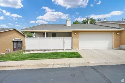 992 E 5625 S, South Ogden, UT 84405 - Photo 4
