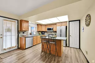 992 E 5625 S, South Ogden, UT 84405 - Photo 12