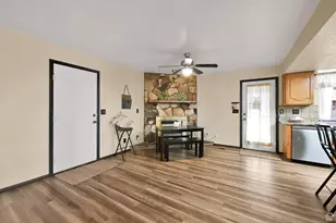 992 E 5625 S, South Ogden, UT 84405 - Photo 26