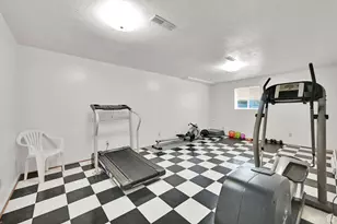 992 E 5625 S, South Ogden, UT 84405 - Photo 28