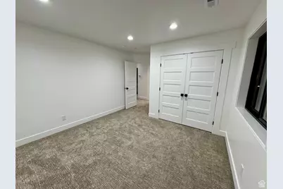 962 N Workman Dr, Duchesne, UT 84021 - Photo 52