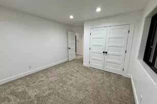 962 N Workman Dr, Duchesne, UT 84021 - Photo 52