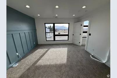 962 N Workman Dr, Duchesne, UT 84021 - Photo 36