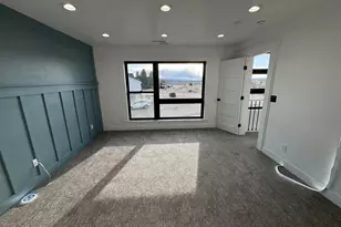 962 N Workman Dr, Duchesne, UT 84021 - Photo 36