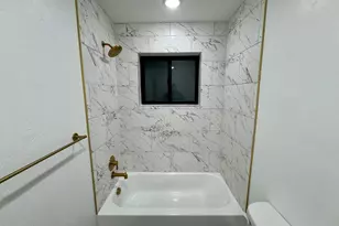 962 N Workman Dr, Duchesne, UT 84021 - Photo 46