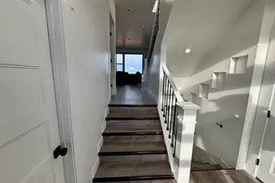 962 N Workman Dr, Duchesne, UT 84021 - Photo 16