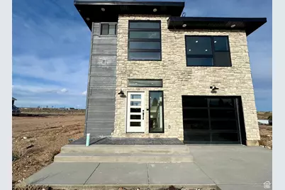 962 N Workman Dr, Duchesne, UT 84021 - Photo 6