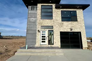 962 N Workman Dr, Duchesne, UT 84021 - Photo 6