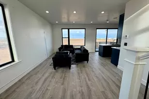 962 N Workman Dr, Duchesne, UT 84021 - Photo 18