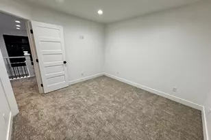 962 N Workman Dr, Duchesne, UT 84021 - Photo 50