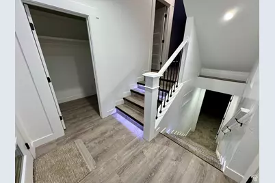 962 N Workman Dr, Duchesne, UT 84021 - Photo 12