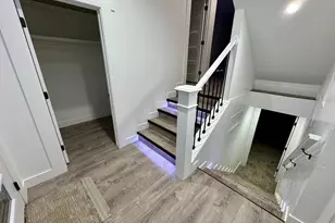 962 N Workman Dr, Duchesne, UT 84021 - Photo 12