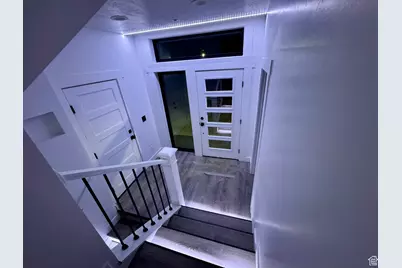 962 N Workman Dr, Duchesne, UT 84021 - Photo 14