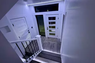 962 N Workman Dr, Duchesne, UT 84021 - Photo 14