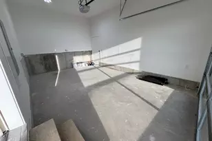 962 N Workman Dr, Duchesne, UT 84021 - Photo 54