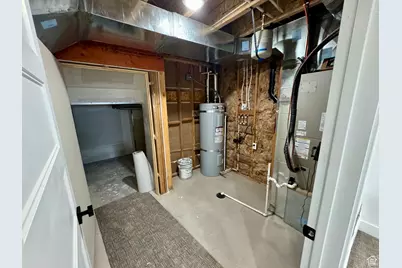 962 N Workman Dr, Duchesne, UT 84021 - Photo 28