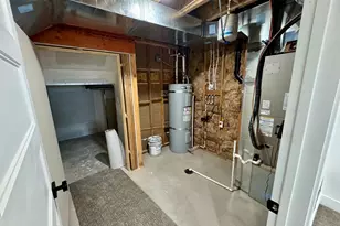 962 N Workman Dr, Duchesne, UT 84021 - Photo 28