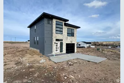 962 N Workman Dr, Duchesne, UT 84021 - Photo 8