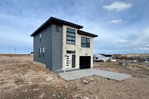 962 N Workman Dr, Duchesne, UT 84021 - Photo 8