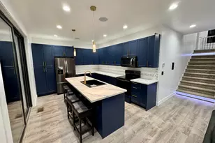 962 N Workman Dr, Duchesne, UT 84021 - Photo 24