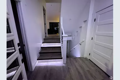 962 N Workman Dr, Duchesne, UT 84021 - Photo 10