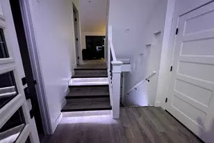 962 N Workman Dr, Duchesne, UT 84021 - Photo 10