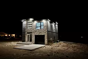 962 N Workman Dr, Duchesne, UT 84021 - Photo 4