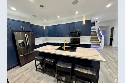 962 N Workman Dr, Duchesne, UT 84021 - Photo 26