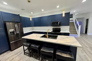 962 N Workman Dr, Duchesne, UT 84021 - Photo 26