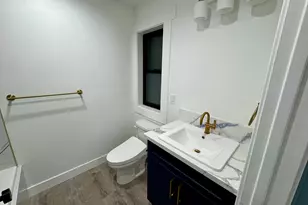 962 N Workman Dr, Duchesne, UT 84021 - Photo 38