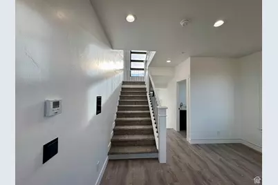 962 N Workman Dr, Duchesne, UT 84021 - Photo 34