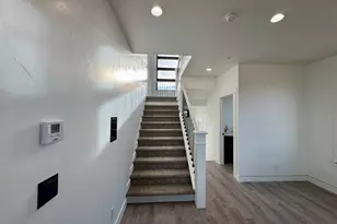 962 N Workman Dr, Duchesne, UT 84021 - Photo 34