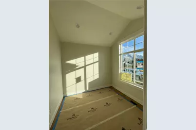 1272 W 220 N, Mapleton, UT 84664 - Photo 14