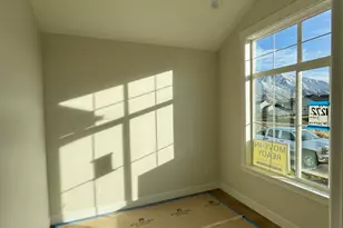 1272 W 220 N, Mapleton, UT 84664 - Photo 14