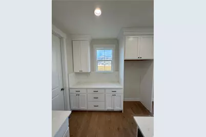 1272 W 220 N, Mapleton, UT 84664 - Photo 4