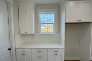 1272 W 220 N, Mapleton, UT 84664 - Photo 4