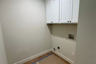 1272 W 220 N, Mapleton, UT 84664 - Photo 12