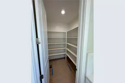 1272 W 220 N, Mapleton, UT 84664 - Photo 10