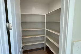 1272 W 220 N, Mapleton, UT 84664 - Photo 10