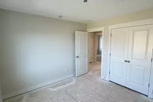 1272 W 220 N, Mapleton, UT 84664 - Photo 16