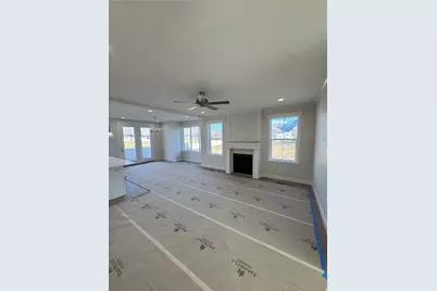 1272 W 220 N, Mapleton, UT 84664 - Photo 8