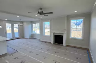 1272 W 220 N, Mapleton, UT 84664 - Photo 8