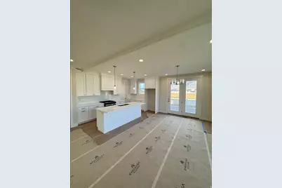 1272 W 220 N, Mapleton, UT 84664 - Photo 2