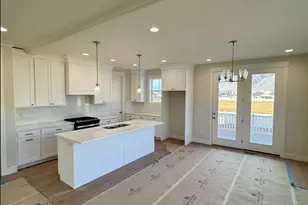 1272 W 220 N, Mapleton, UT 84664 - Photo 2