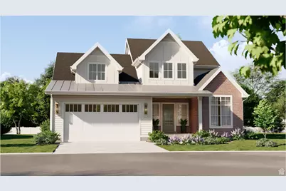 1272 W 220 N, Mapleton, UT 84664 - Photo 1